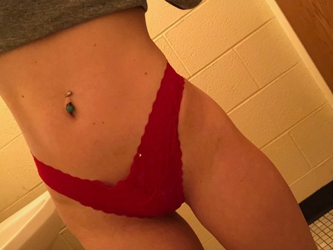 View west_mi_couple OnlyFans videos and photos for free 

 picture 2