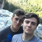 westaid OnlyFans Leaked (124 Photos and 22 Videos) 

 picture 1