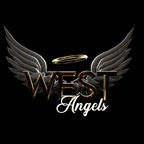 westangelstvv OnlyFans Leaks 

 picture 1