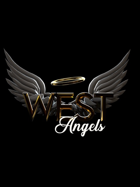 westangelstvv OnlyFans Leaks 

 picture 2