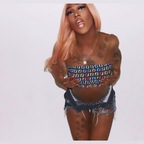 westbrook29 OnlyFans Leaked Photos and Videos 

 picture 1
