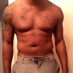 westcoastbbc OnlyFans Leaked Photos and Videos 

 picture 1