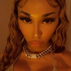 View westcoastdrizzy (Adriana) OnlyFans 14 Photos and 14 Videos leaked 

 picture 1