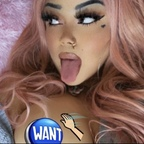 View westcoastritz OnlyFans content for free 

 picture 1