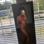 Onlyfans free content westcoastting 

 picture 1