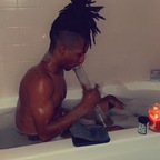 westdread OnlyFans Leaks (0 Photos and 0 Videos) 

 picture 1