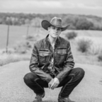 westerncowboy2021 (Rancher2021) OnlyFans Leaked Content 

 picture 1
