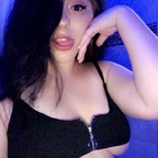 westernpicklee OnlyFans Leaked (179 Photos and 14 Videos) 

 picture 1