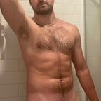 westgate24 OnlyFans Leaked Photos and Videos 

 picture 1