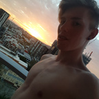 Free access to westilian_ (Westilian) Leaks OnlyFans 

 picture 1