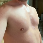Get Free access to @westmichigansweatxl (Get Sweaty With Corey XL) Leaked OnlyFans 

 picture 1