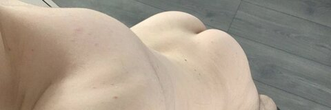 westmidshorny (T) free OnlyFans Leaked Content 

 picture 2