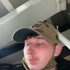 Free access to @westmoreland.austin (westmoreland.austin) Leaks OnlyFans 

 picture 1