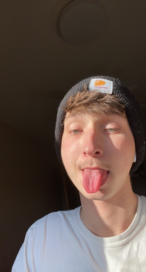 Free access to @westmoreland.austin (westmoreland.austin) Leaks OnlyFans 

 picture 2