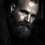 Onlyfans leaks westmountainphotography 

 picture 1