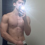 View westonsab OnlyFans videos and photos for free 

 picture 1