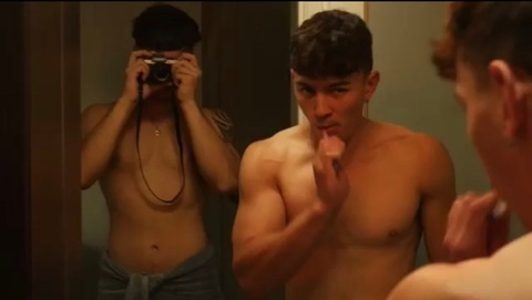 View westonsab OnlyFans videos and photos for free 

 picture 2