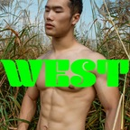 westphillips OnlyFans Leaked (347 Photos and 14 Videos) 

 picture 1