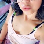View westsidenympho OnlyFans videos and photos for free 

 picture 1