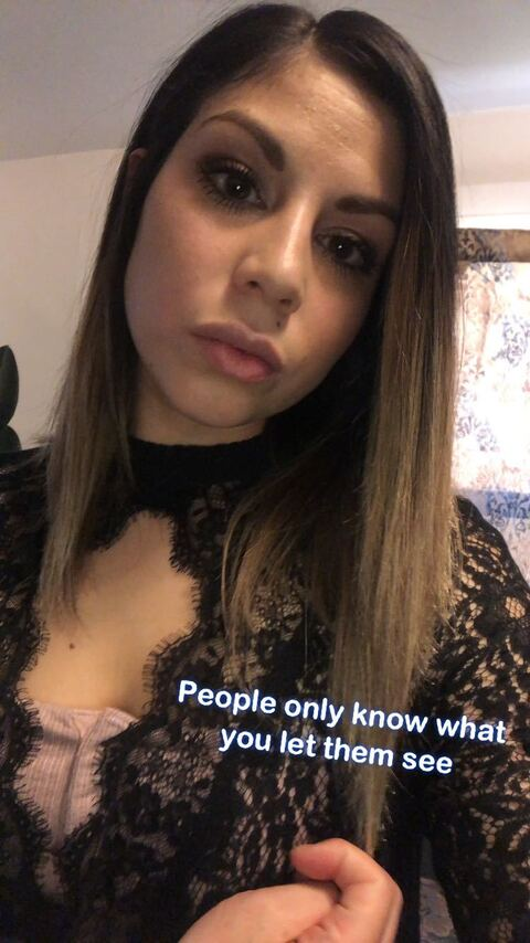 View westsidenympho OnlyFans videos and photos for free 

 picture 2