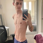 View westsydtwink (Westsydtwink) OnlyFans 9 Photos and 11 Videos leaked 

 picture 1