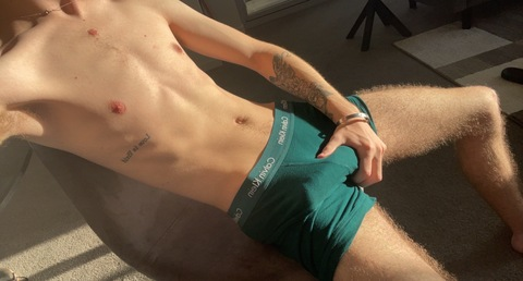 View westsydtwink (Westsydtwink) OnlyFans 9 Photos and 11 Videos leaked 

 picture 2