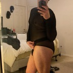 Onlyfans leaks westtexasbttm 

 picture 1