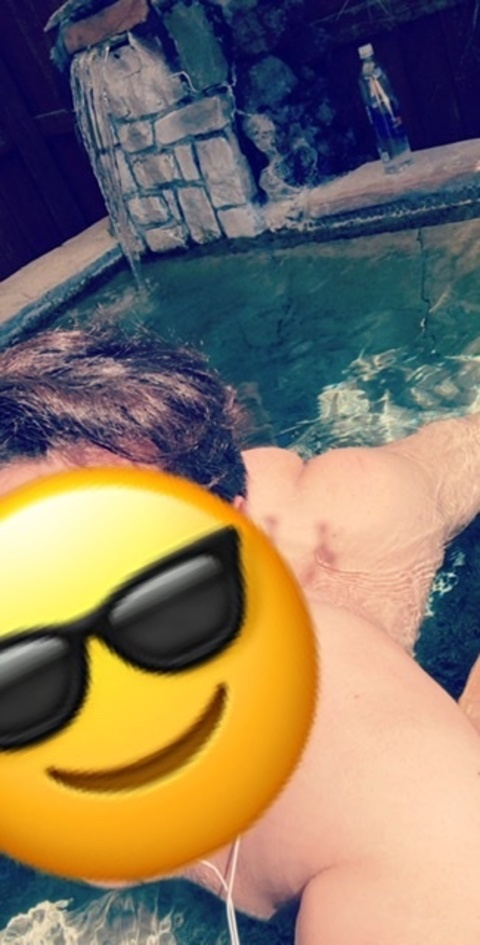 Onlyfans leaks westtexasbttm 

 picture 2
