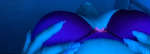 @westtsidemamii leak Onlyfans gallery free 

 picture 2