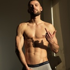 Onlyfans free content westyben 

 picture 1