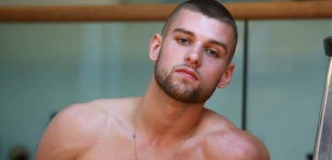 Onlyfans free content westyben 

 picture 2