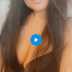 Download westyorksgirl OnlyFans videos and photos for free 

 picture 1