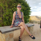wet-naughty-kitty OnlyFans Leaked (1431 Photos and 69 Videos) 

 picture 1