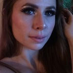 wet-specimen (Elizabeth Snow) OnlyFans Leaked Pictures & Videos 

 picture 1