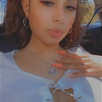 View wet.ashaa OnlyFans content for free 

 picture 1