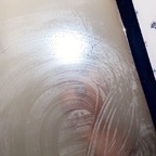 Free access to wet.dreamz.7100 Leaked OnlyFans 

 picture 1