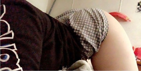 Free access to wet.dreamz.7100 Leaked OnlyFans 

 picture 2