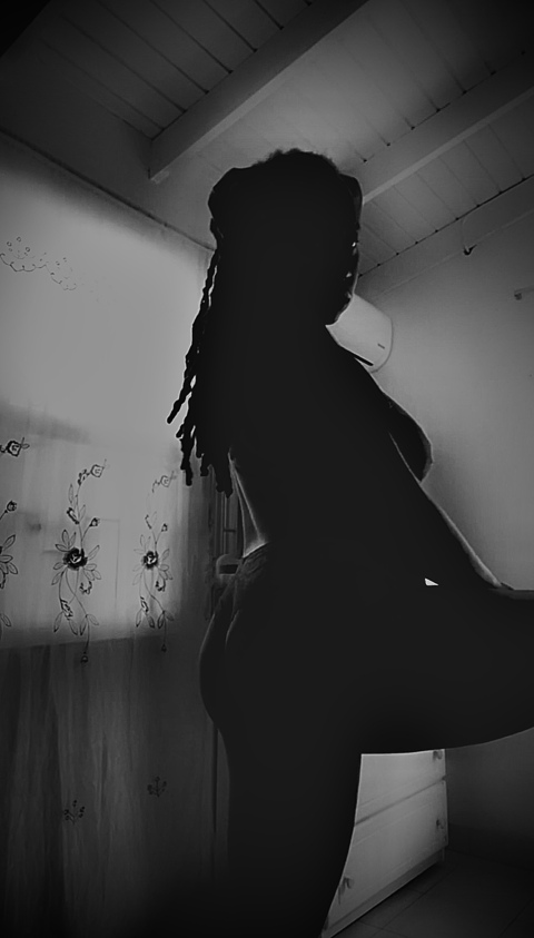 Get Free access to @wet.indigo Leaks OnlyFans 

 picture 2