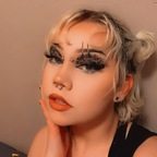 View wet.kisses (Kisses) OnlyFans 48 Photos and 16 Videos leaked 

 picture 1