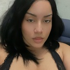wet.vogue (Sparklesss) OnlyFans Leaked Content 

 picture 1