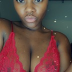 View wet_chocolate OnlyFans content for free 

 picture 1
