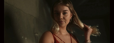 wet_denise (Wet Denise) OnlyFans content 

 picture 2