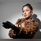 View wet_dreaming (𝕾𝖆𝖘𝖍𝖆 𝖂𝖊𝖙𝖉𝖗𝖊𝖆𝖒𝖘) OnlyFans 461 Photos and 125 Videos gallery 

 picture 1