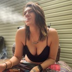 @wet_dreamz420 leak Onlyfans content free 

 picture 1