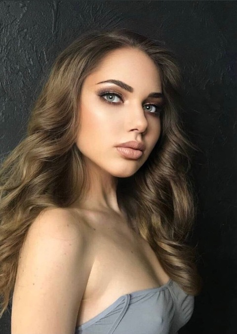 View wet_juliet (Juliet 🇺🇦) OnlyFans 7 Photos and 0 Videos leaked 

 picture 2