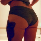 wet_kay_lei OnlyFans Leak (78 Photos and 0 Videos) 

 picture 1