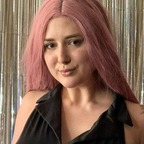wet_sakura (Sakura) OnlyFans Leaked Pictures & Videos 

 picture 1