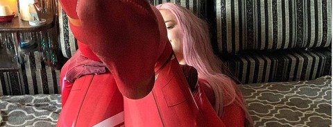 wet_sakura (Sakura) OnlyFans Leaked Pictures & Videos 

 picture 2