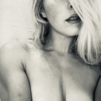 wet_scarlett72 OnlyFans Leaks (357 Photos and 143 Videos) 

 picture 1