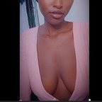 wet_wife_material (Wet Wife Material) OnlyFans Leaked Pictures & Videos 

 picture 1